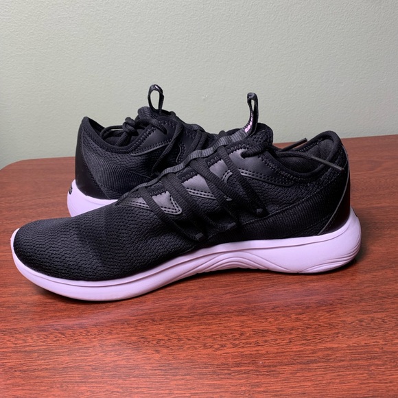 Puma | Women's Star Vital Femme Shoes - 10 - Picture 5 of 11